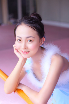 监护风云